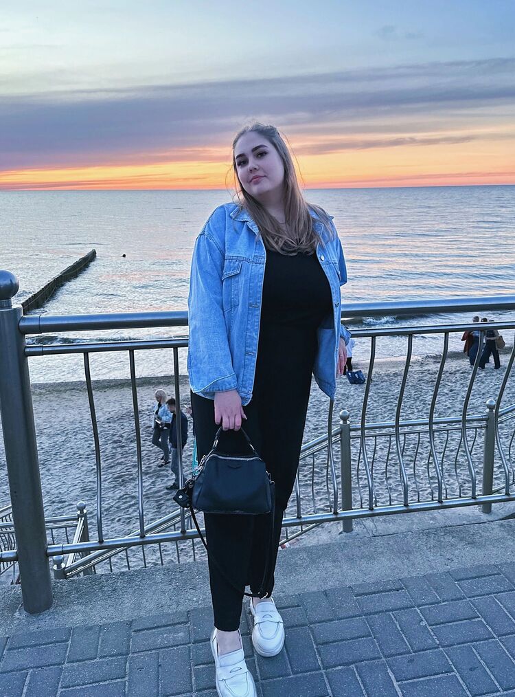 ���������� �����������, ���� ������� ����, 23 ����, ������������ ��� ������, ����� � ���������, c�������� ���������, ���������