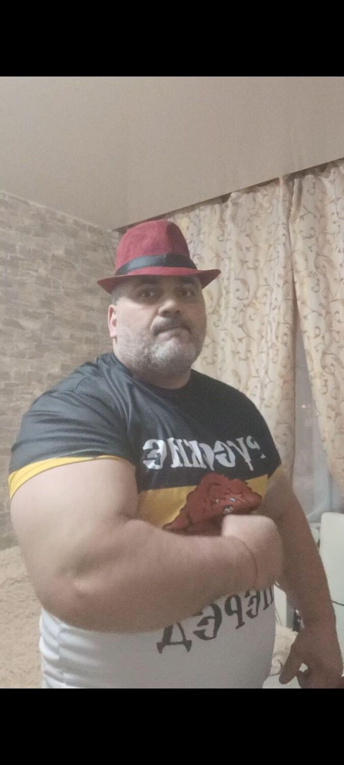 ���� 56155586 ������� ��������, 45 ���, ���� ���������� � �����������