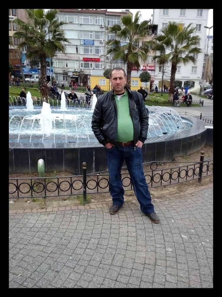  8748796  Mamika, 45 ,    