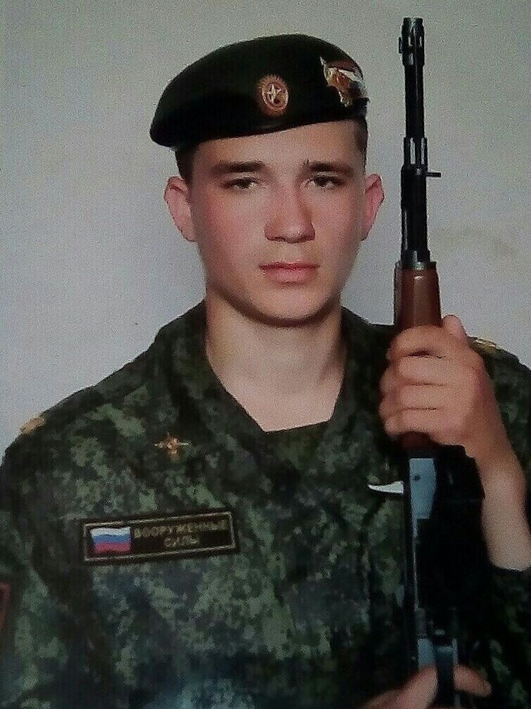  ,   , 28 ,   c , 