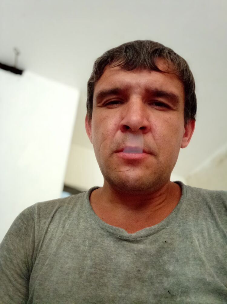  ,   , 40 ,   ,   , c , 