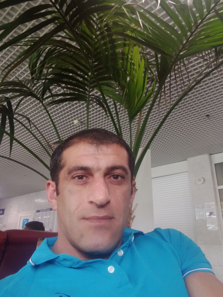 ���� 42979046 ������� ������, 40 ���, ���� ���������� � ������