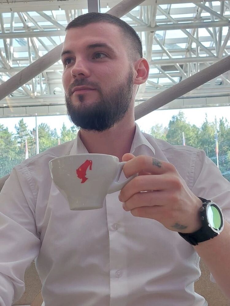 ���������� ������, ���� ������� �������, 28 ���, ������������ ��� ������, ����� � ���������