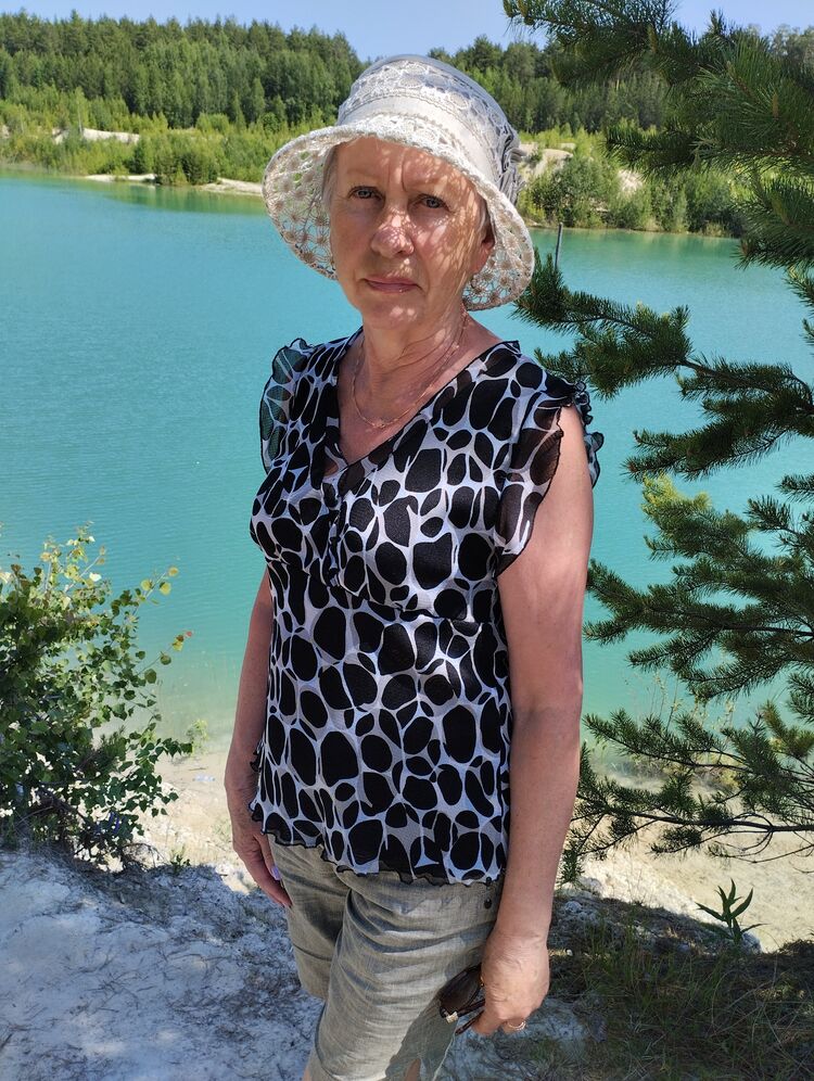  53756556  , 64 ,    -