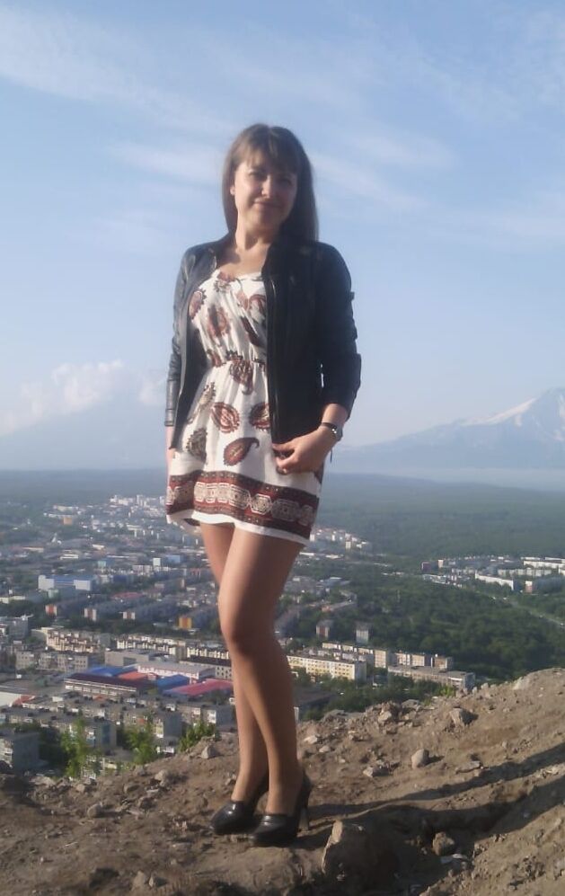  54575136  , 39 ,    -