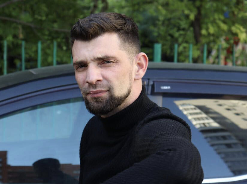 ���� 38661326 ������� ���������, 32 ����, ���� ���������� � �������-��-����