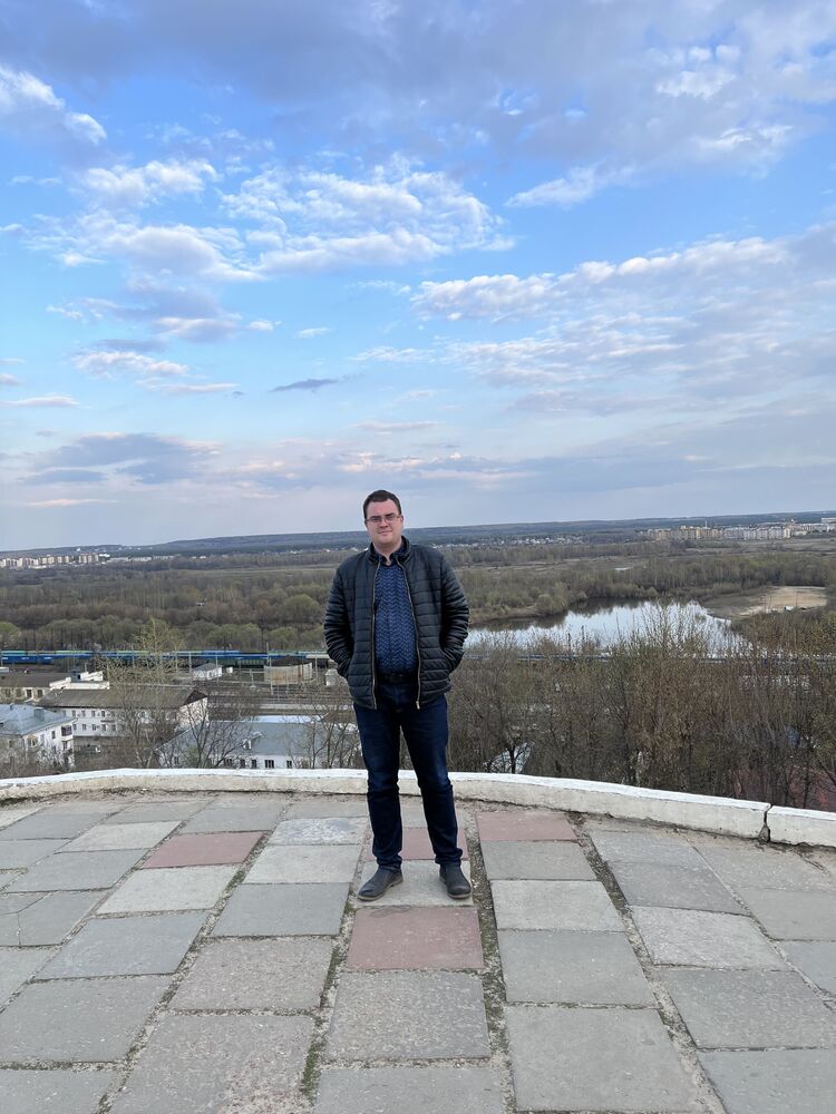 ���� 38383746 ������� ������, 34 ����, ���� ���������� � �����-����������