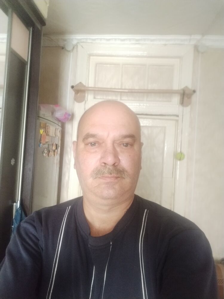  ,   , 59 ,   ,   