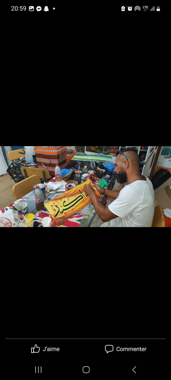  40369956  Mohamed, 42 ,    Algiers