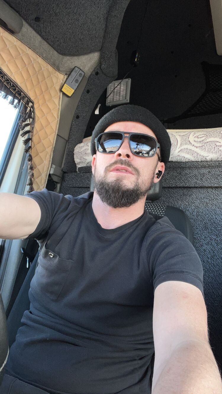  ,   Marcel, 35 ,   ,   