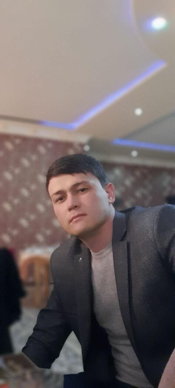 ���������� ������, ���� ������� ������, 31 ���, ������������ ��� ������, ����� � ���������