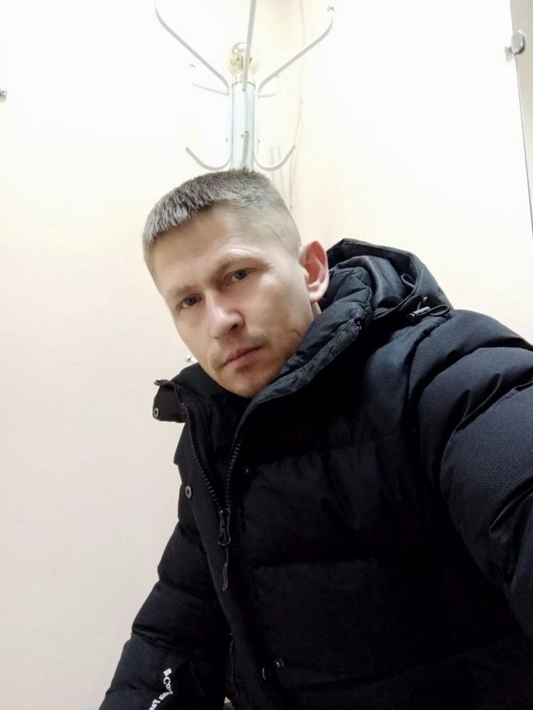 ���� 37863566 ������� �������, 37 ���, ���� ���������� � �������