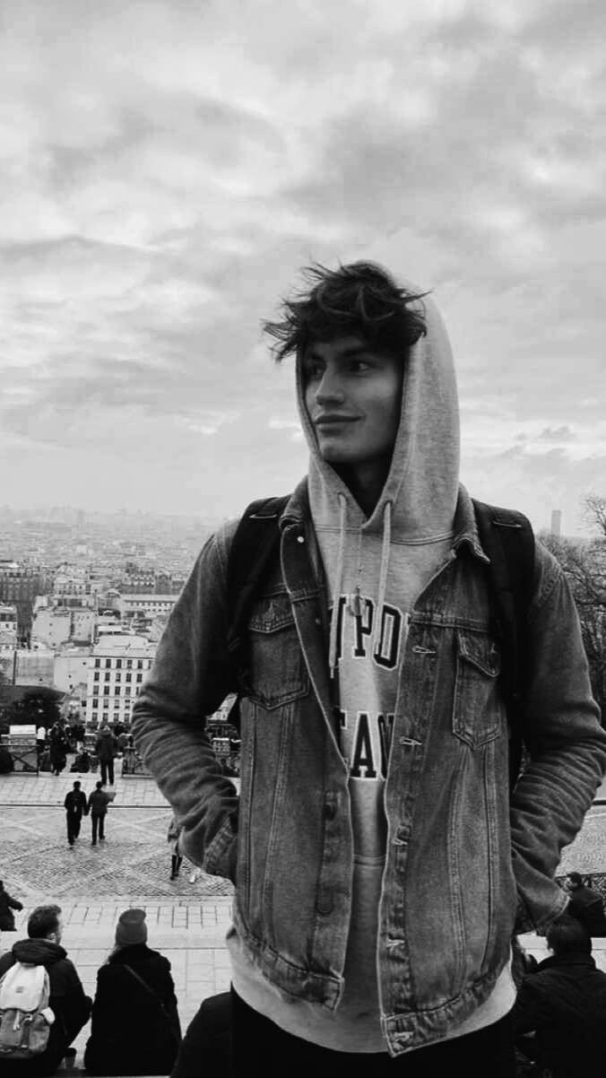 ���������� �����-���������, ���� ������� �������, 26 ���, ������������ ��� ������, ����� � ���������