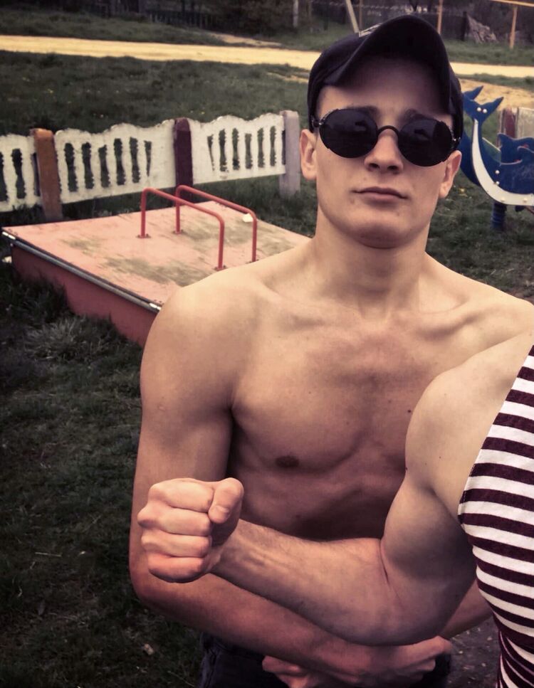 ���� 26047906 ����� ����, 24 ����, ���� ���������� � �������������