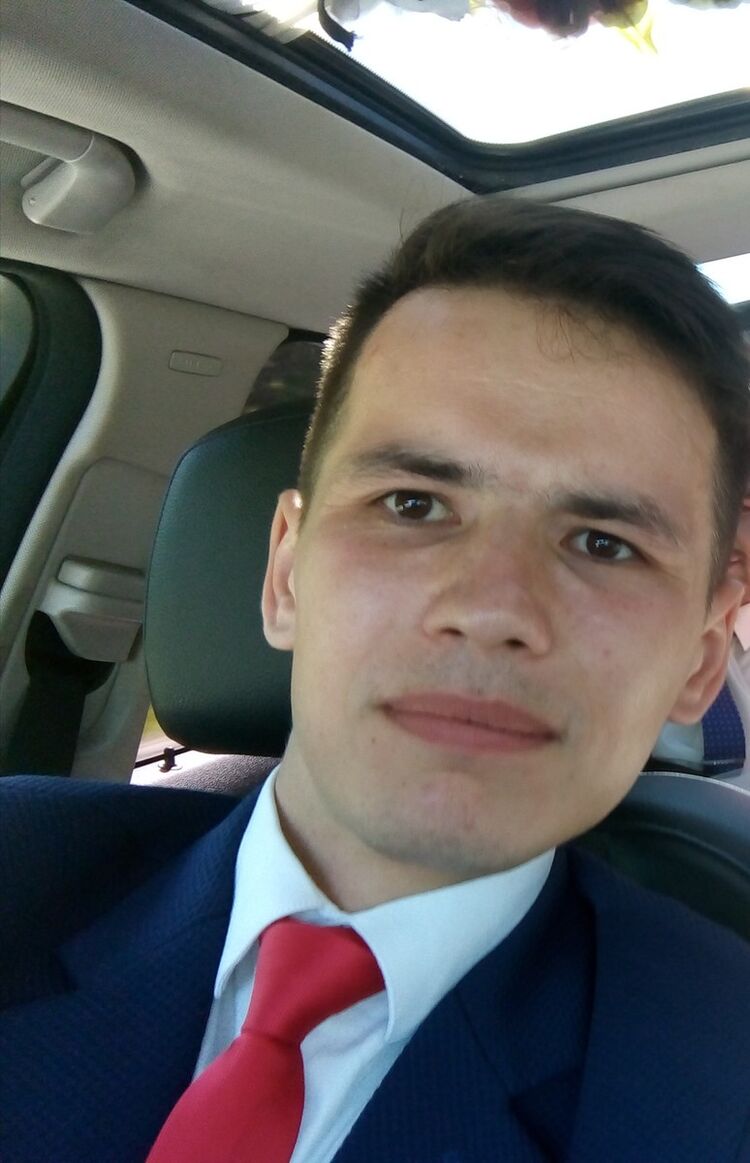 ���� 18356826 ������� ������, 29 ���, ���� ���������� � ����������