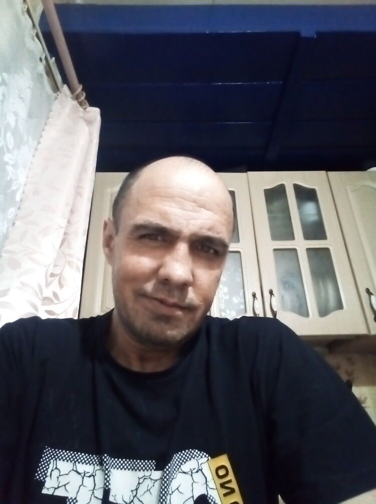 ���� 32142656 ������� Dima, 46 ���, ���� ���������� � ������