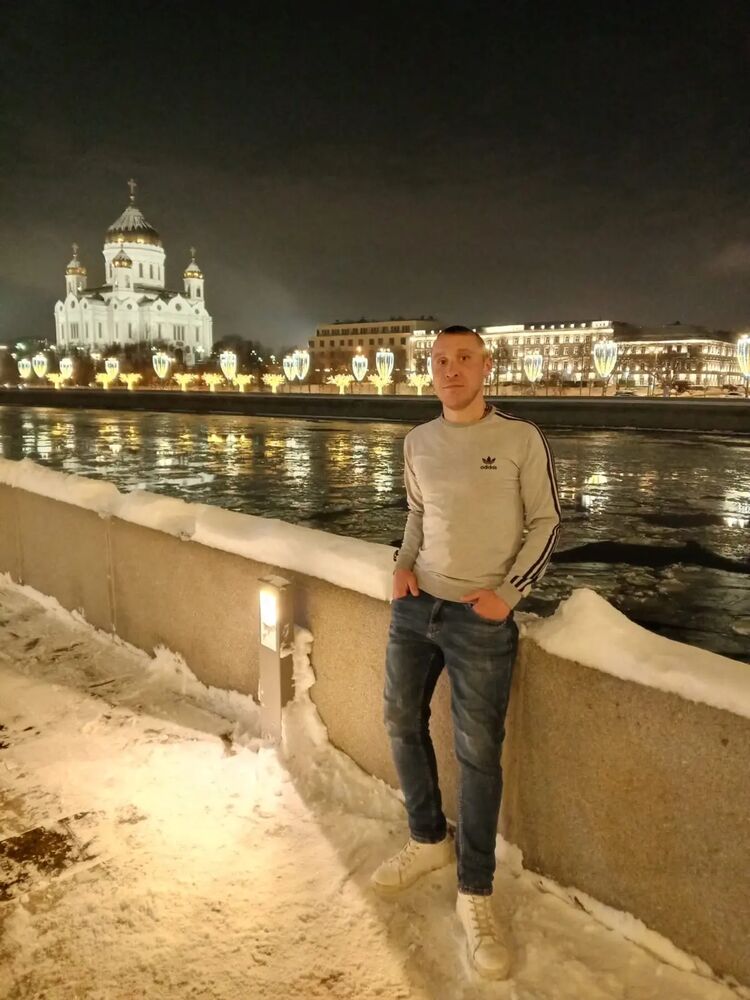 ���������� ������, ���� ������� �������, 36 ���, ������������ ��� ������, ����� � ���������, ���������