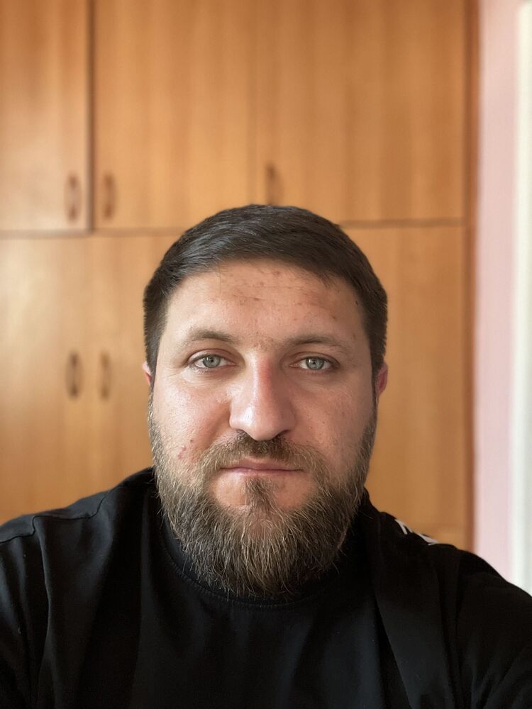 ���� 49386366 ������� ������, 32 ����, ���� ���������� � ������