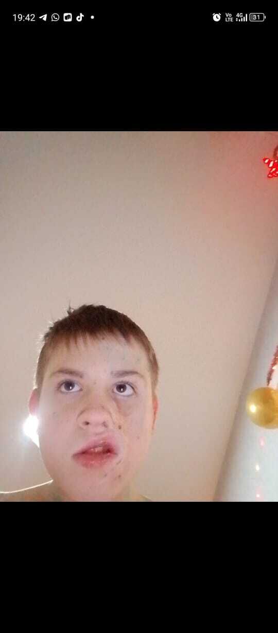  Floridsdorf,   , 21 ,   ,   