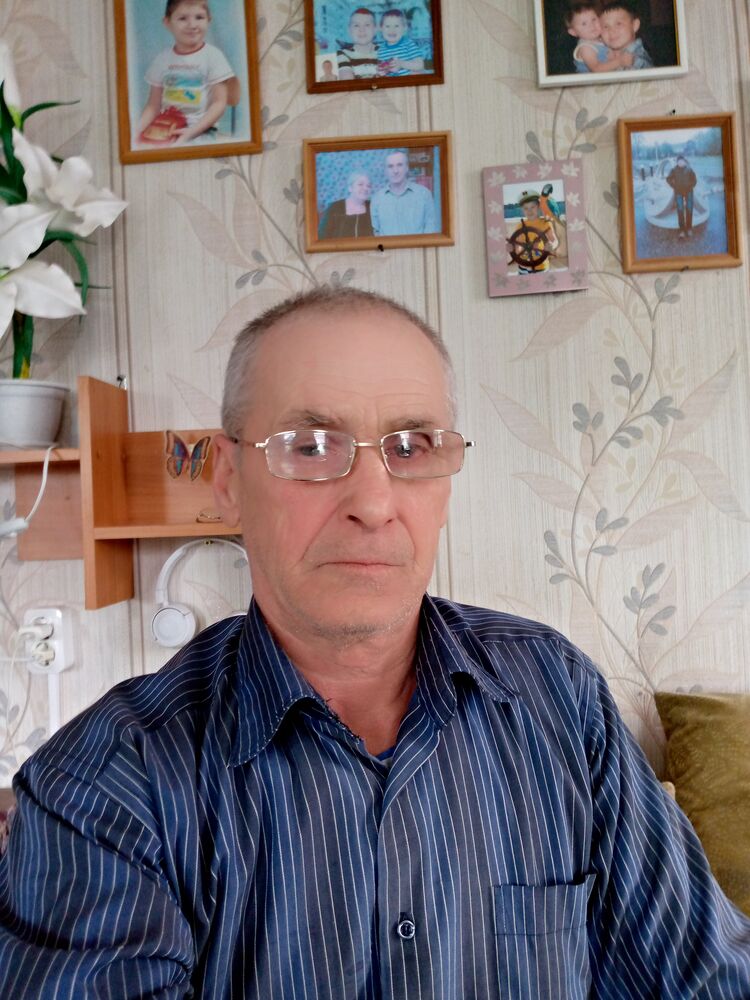  ,   , 60 ,   ,   
