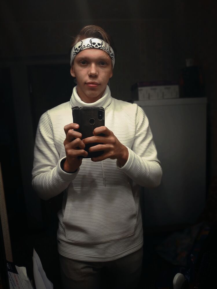  ,   , 22 ,   ,   