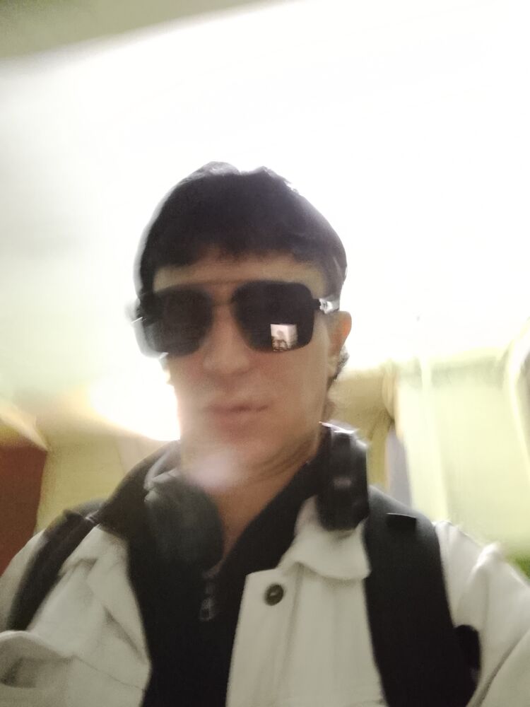 ���������� ������, ���� ������� ������, 44 ����, ������������ ��� ������, ����� � ���������