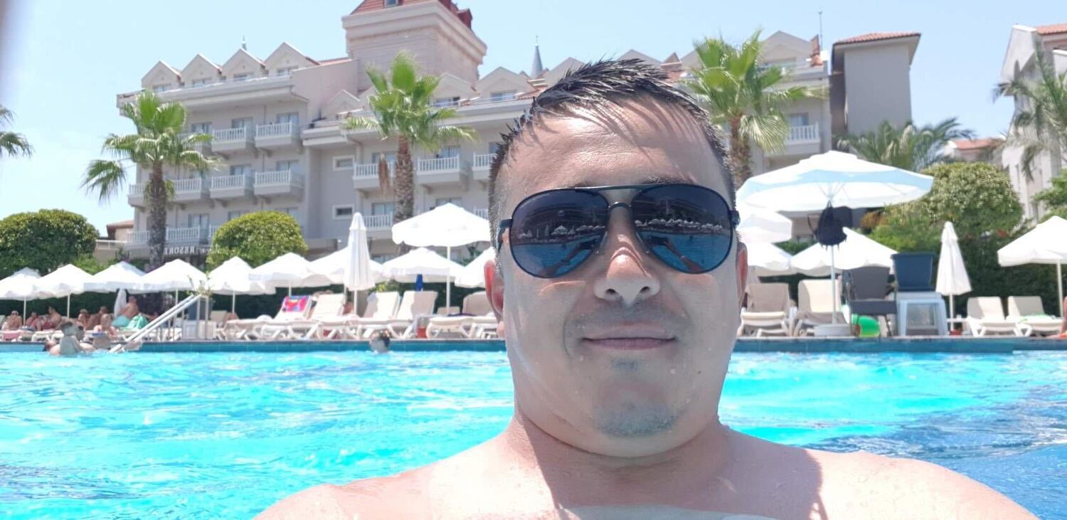 ���� 26532886 ������� �����, 42 ����, ���� ���������� � ��������