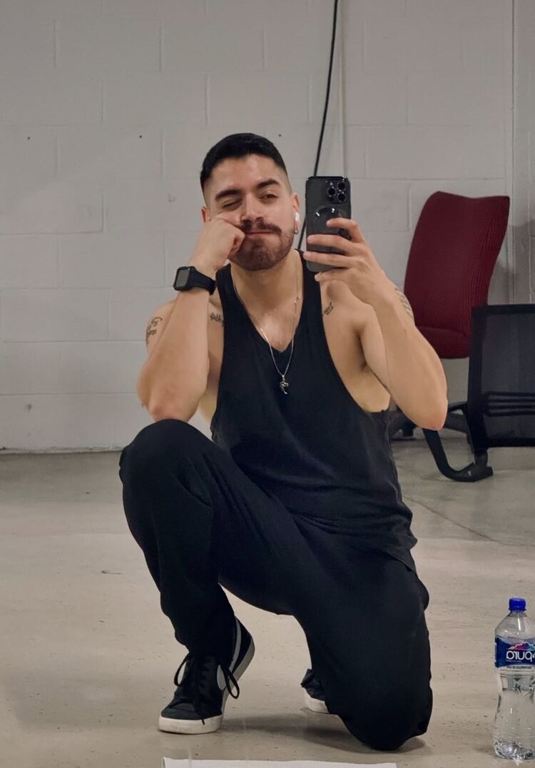 ���� 54763996 ������� ����, 37 ���, ���� ���������� � ������