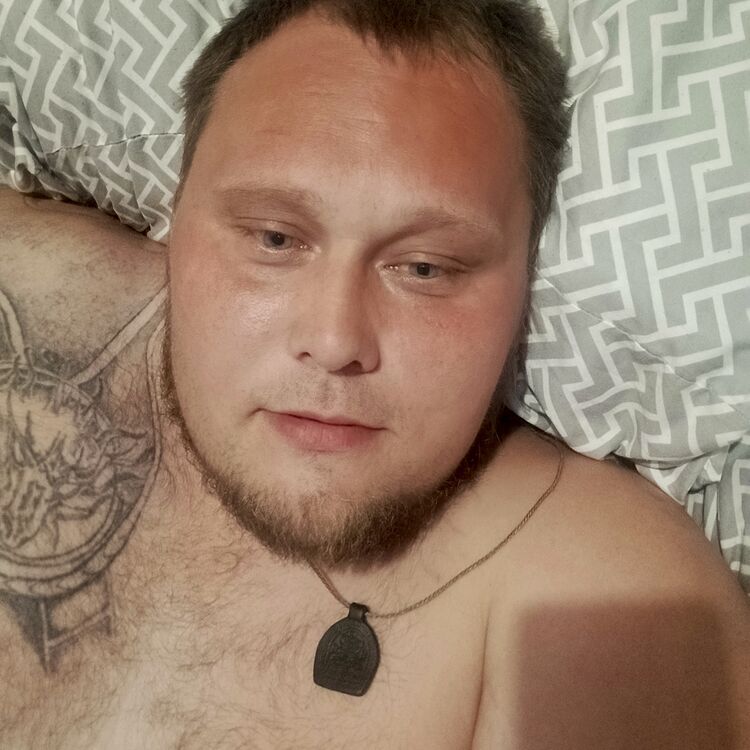  52775806  , 30 ,    