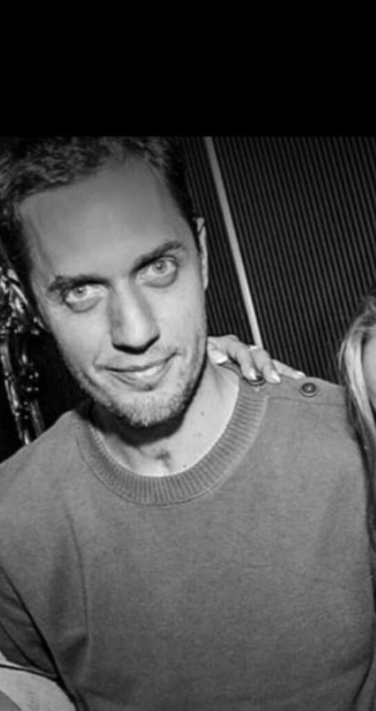 ���� 25259786 ������� ���, 35 ���, ���� ���������� � �������-��-����