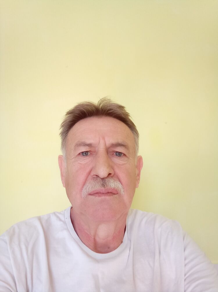 ���� 56010466 ������� Sergey, 63 ����, ���� ���������� � �������-�������������