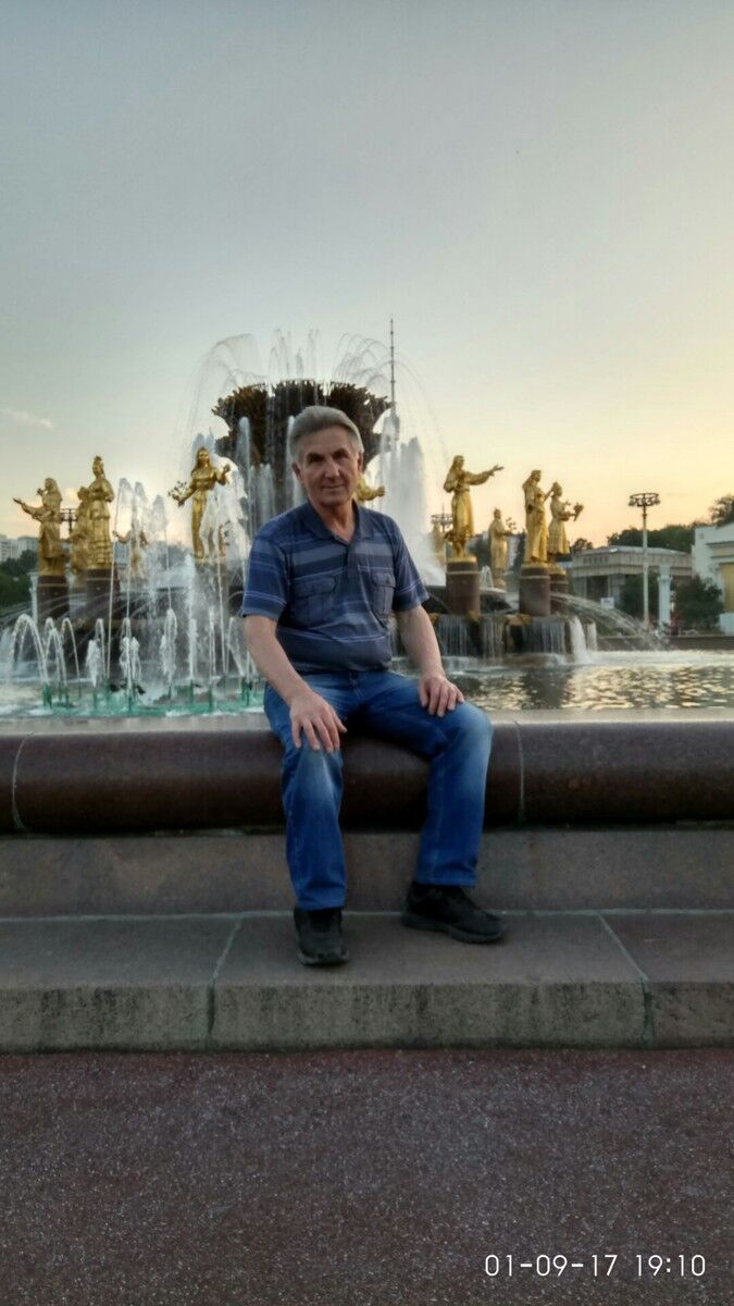  10575666  Mvinz, 66 ,    