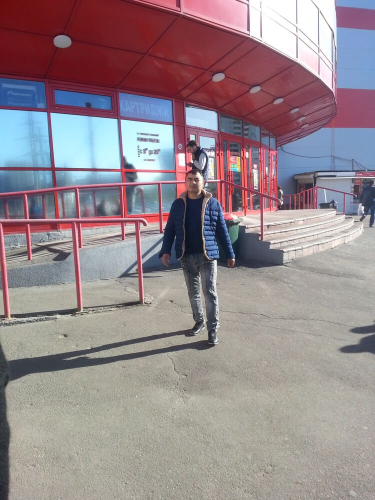  ,   Romantik, 35 ,   ,   