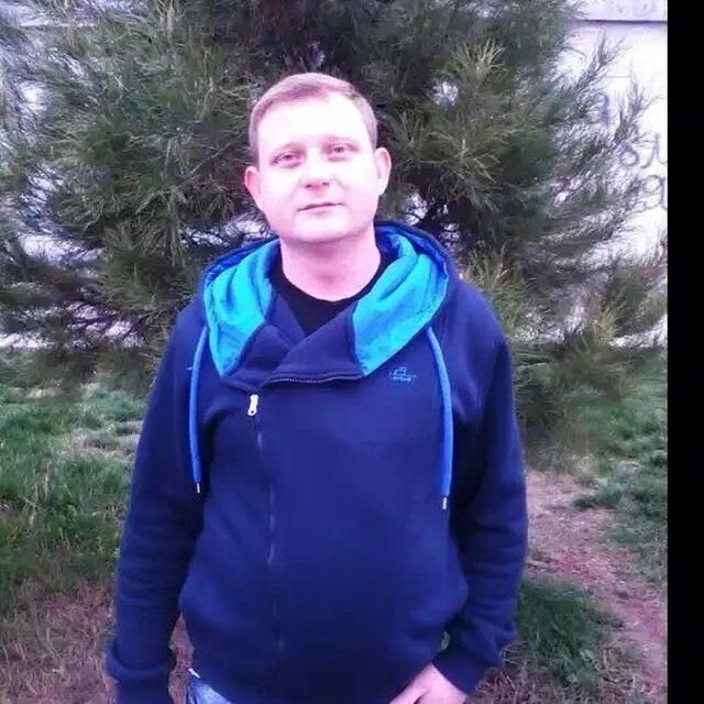 ���������� �������, ���� ������� ������, 40 ���, ������������ ��� c�������� ���������