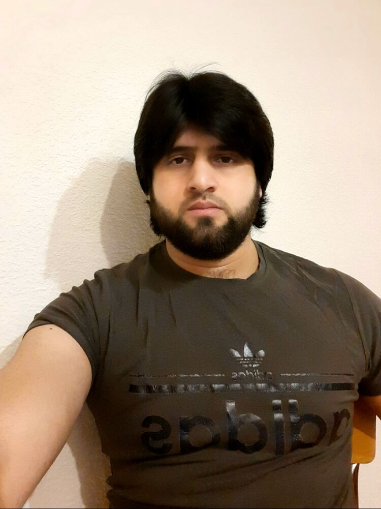  ,   Akmal, 28 ,   ,   