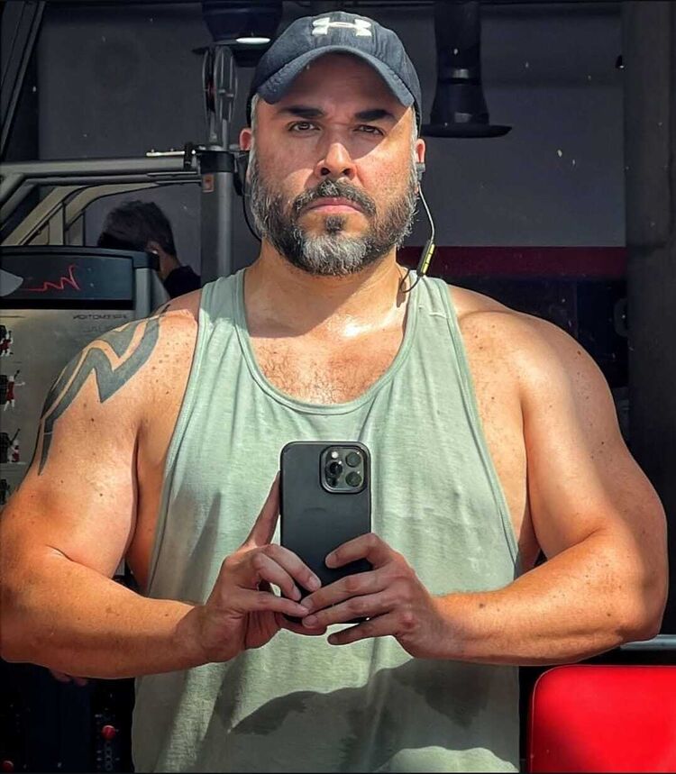 ���������� ������, ���� ������� Robert, 54 ����, ������������ ��� ������, ����� � ���������