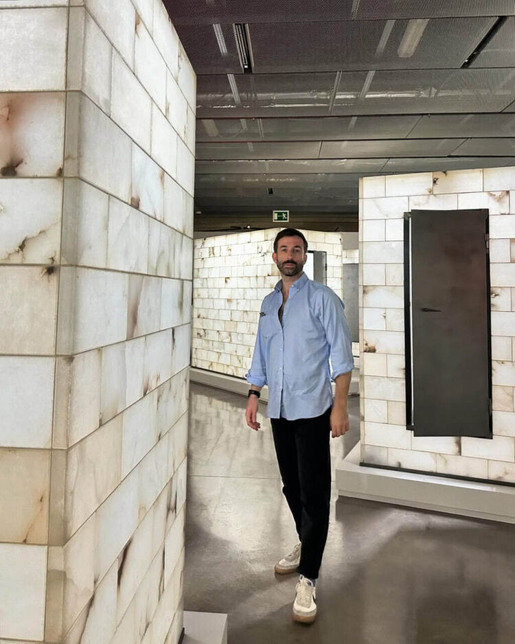 ���������� ���������, ���� ������� Jukss13, 38 ���, ������������ ��� ������, ����� � ���������, c�������� ���������, ���������