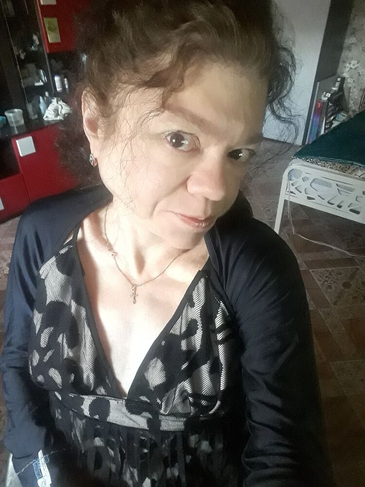  54027836  , 45 ,    -