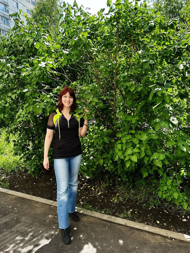 ���� 35371596 ������� ����, 44 ����, ���� ���������� � ������