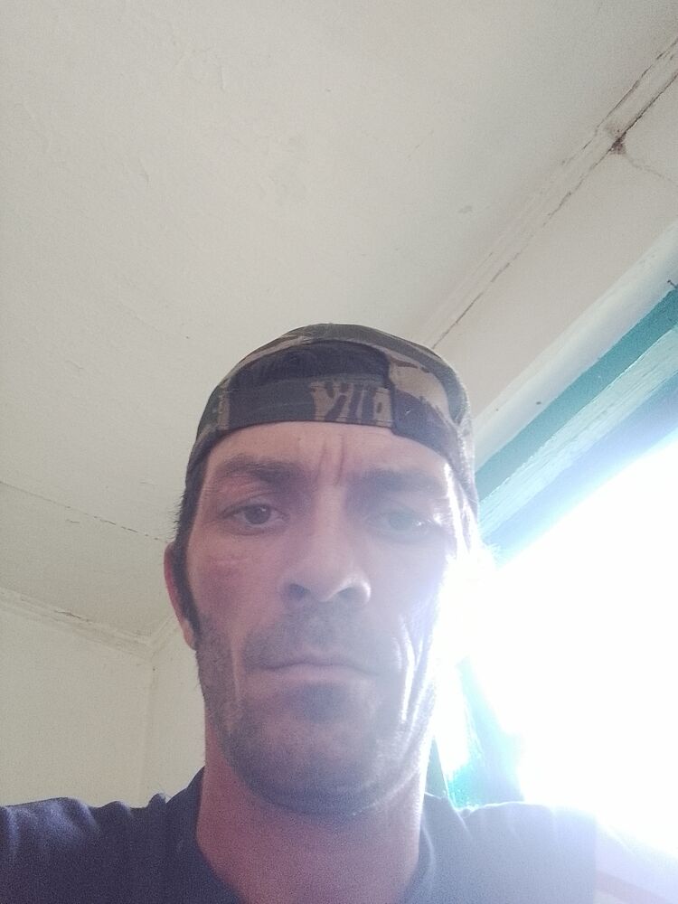  36853966  , 38 ,    