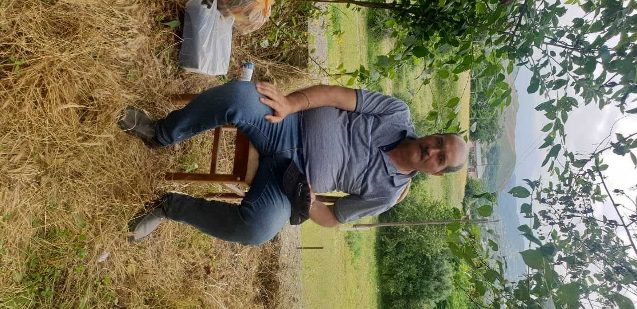  ,   , 59 ,   ,   