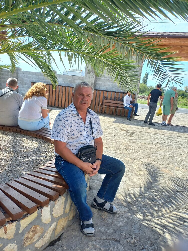  ,   , 63 ,   ,   