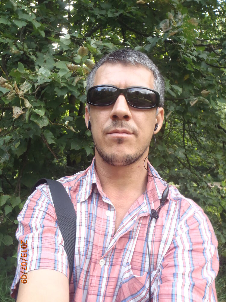 ���������� ������, ���� ������� Mkm, 49 ���, ������������ 