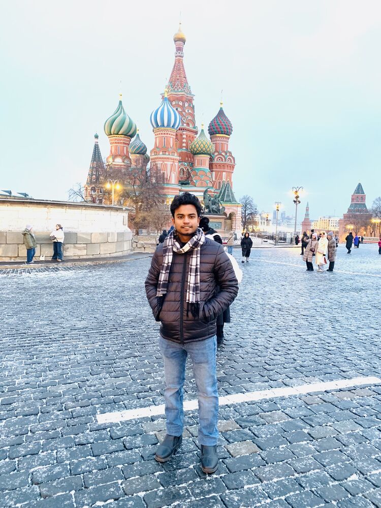 ���������� ������, ���� ����� �����, 24 ����, ������������ ��� ����� � ���������, c�������� ���������