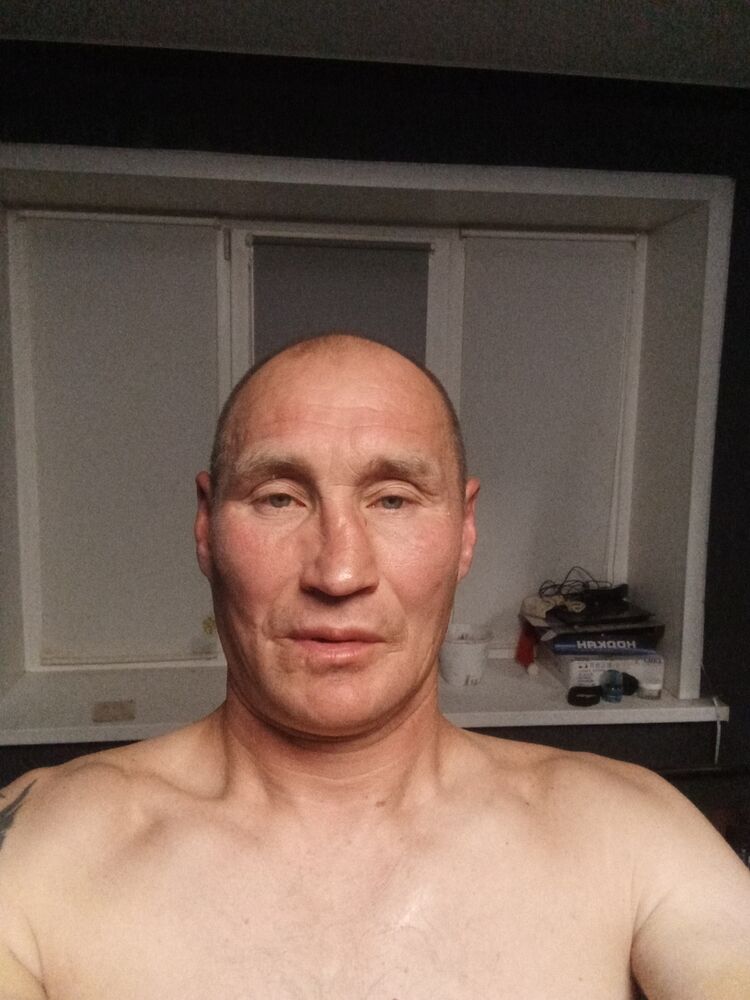  53941826  , 52 ,    -