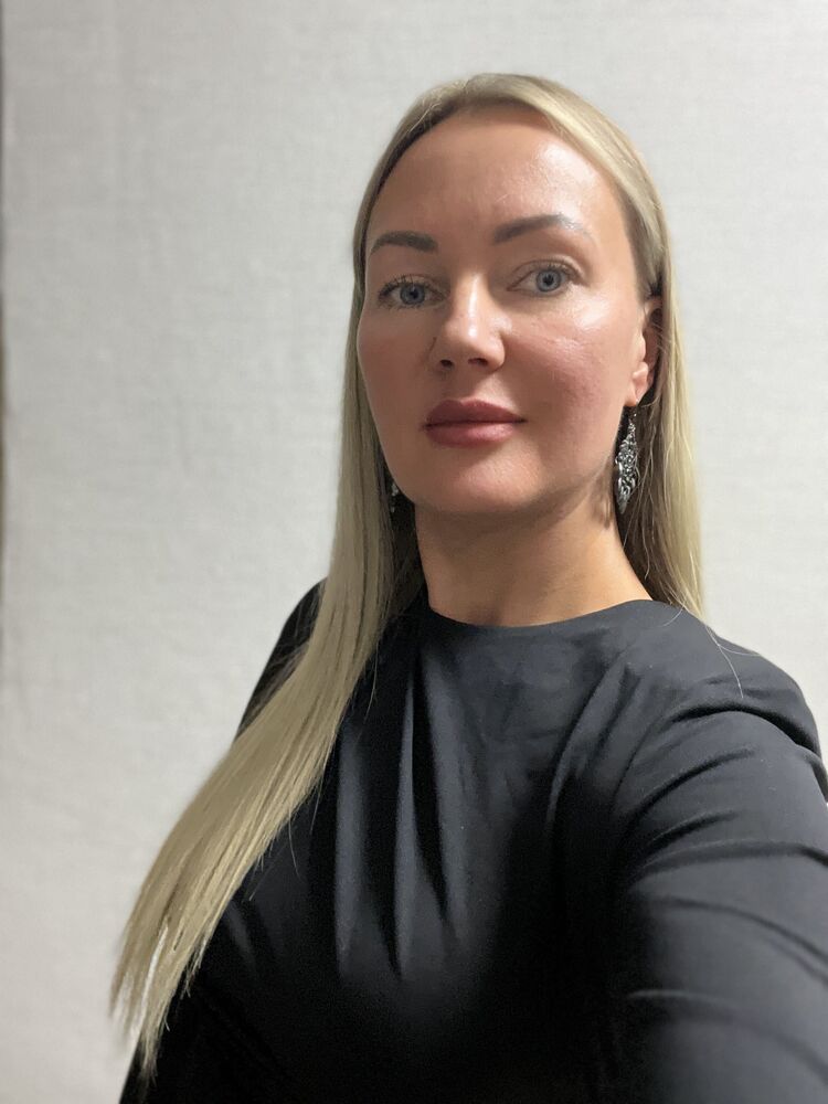 ���������� ������, ���� ������� ��������, 46 ���, ������������ ��� ����� � ���������, c�������� ���������