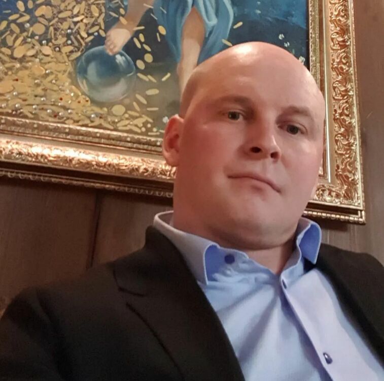 --,   , 42 ,   ,   