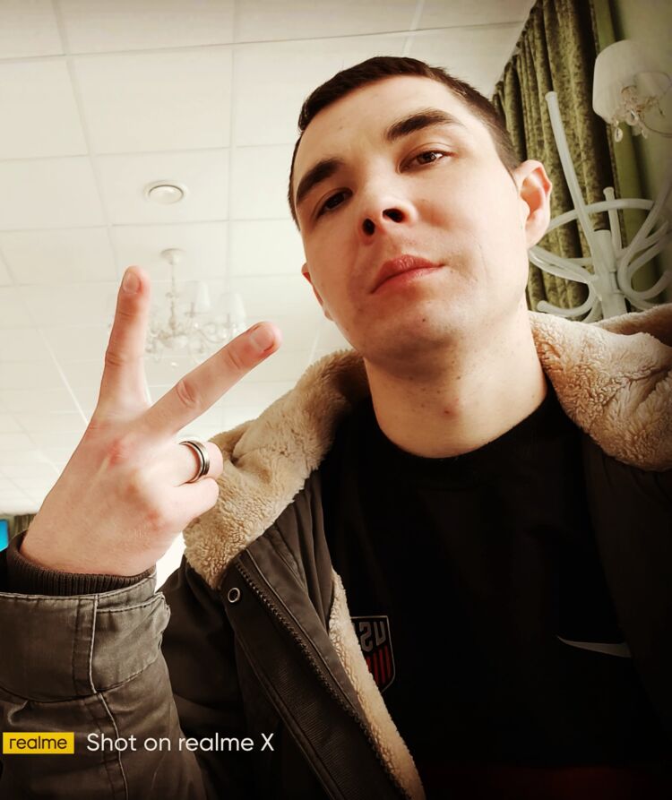 ���� 24855936 ������� ����������, 35 ���, ���� ���������� � ����������