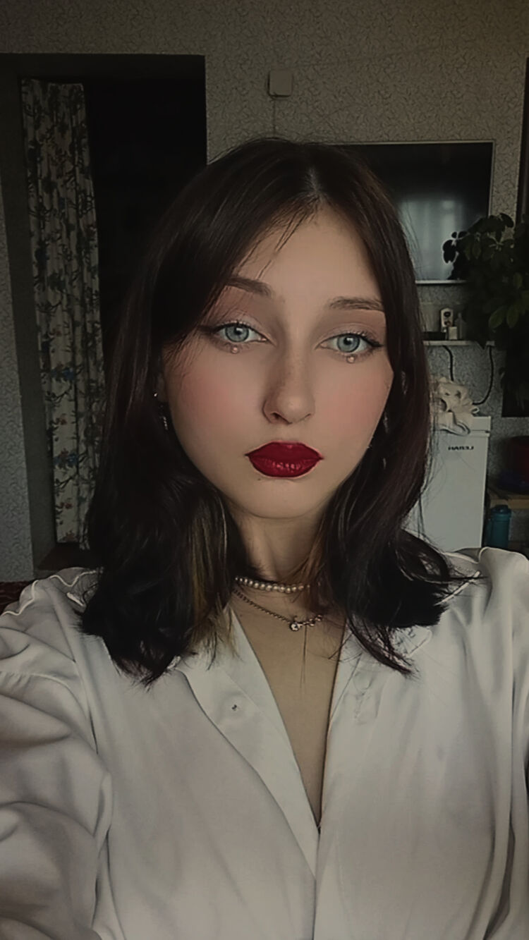  ,   , 20 ,   ,   , c 