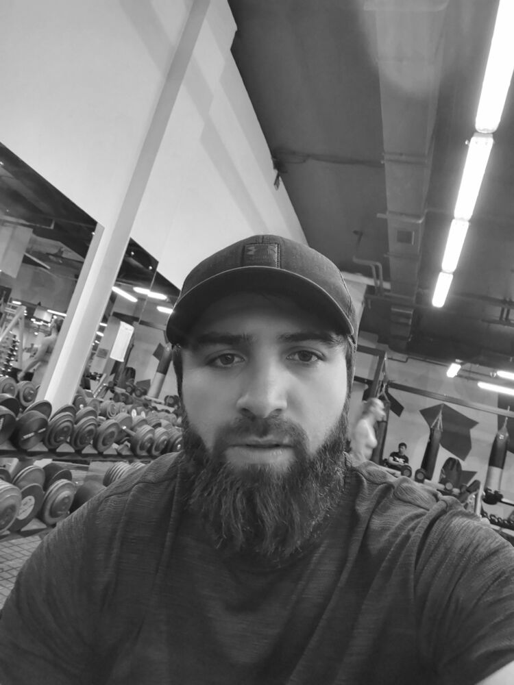 ���� 26126386 ������� ������, 33 ����, ���� ���������� � ������